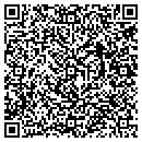 QR code with Charles Busch contacts