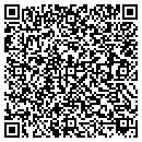 QR code with Drive Shaft Unlimited contacts