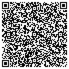 QR code with Ebe & Nezer Painting Corp contacts