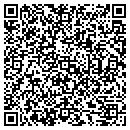 QR code with Ernies Family Restaurant Inc contacts