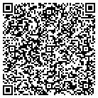 QR code with Arkansas Spanish Interpreters contacts