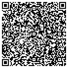 QR code with Chapman's Lawn Tractor Sales contacts