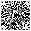 QR code with Globe Intl Antiquarian contacts