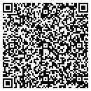 QR code with Bi Rite Ice Service contacts