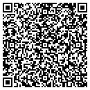 QR code with Turner Tree Service contacts