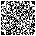 QR code with Apple Pantry Corp contacts