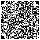 QR code with Frank Bertetti Benld Pub Lib contacts
