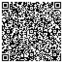 QR code with Graces Bit of Ireland contacts