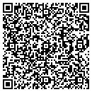QR code with Master Touch contacts