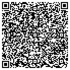 QR code with Specialized Training For Adult contacts
