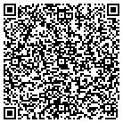 QR code with Larson Construction Service contacts