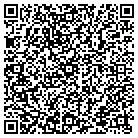 QR code with Hog Country Delivery Inc contacts