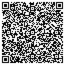 QR code with Koenig Machine & Welding contacts