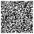 QR code with Abacus Tax Service contacts