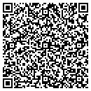 QR code with 7355 S Shore Dr Condo contacts