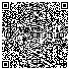 QR code with Thomas Remodeling Inc contacts