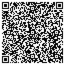 QR code with Jose Flamenco contacts