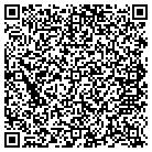 QR code with Ron Reeder Appraisal Service IFA contacts