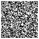 QR code with David Merwin contacts
