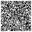 QR code with Image Cleaners contacts