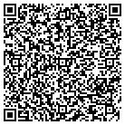 QR code with Grant Pre Kindergarten Program contacts