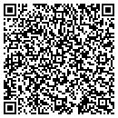 QR code with Surplus Salvage Corp contacts