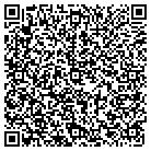 QR code with Safety Consulting Engineers contacts