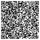QR code with Burian South Side Auto Repair contacts
