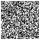 QR code with Cadence Design Systems Inc contacts