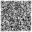 QR code with Danville Copy Systems Inc contacts