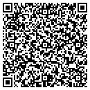 QR code with Fine Line Studio contacts