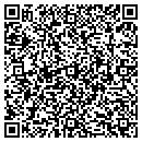 QR code with Nailtech 7 contacts