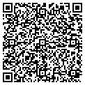 QR code with A T S contacts
