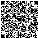 QR code with Stella Lorens Enterprises contacts