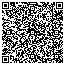 QR code with Charles J Wright contacts