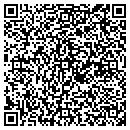 QR code with Dish Direct contacts