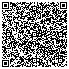 QR code with Fernandez Used Auto Parts contacts