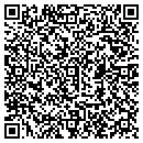 QR code with Evans Feed Store contacts