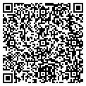 QR code with Big Cat Press contacts