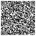 QR code with Whitesmith Marketing Group contacts