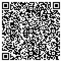 QR code with Helens Pizza contacts