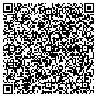 QR code with Bomarito Appliance Service contacts