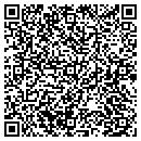 QR code with Ricks Distributing contacts