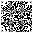 QR code with Wild Goose Chase Design contacts