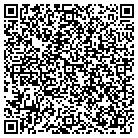 QR code with Aspan Frame & Body Works contacts