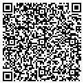 QR code with Nafed contacts