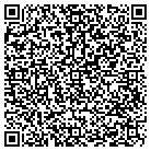 QR code with North Lttle Rock Physcl Thrapy contacts