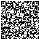 QR code with Perfection Cellular contacts