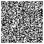 QR code with LG&s Geologic Consulting Service contacts