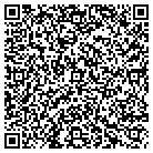 QR code with Wee Little Folks Home Day Care contacts